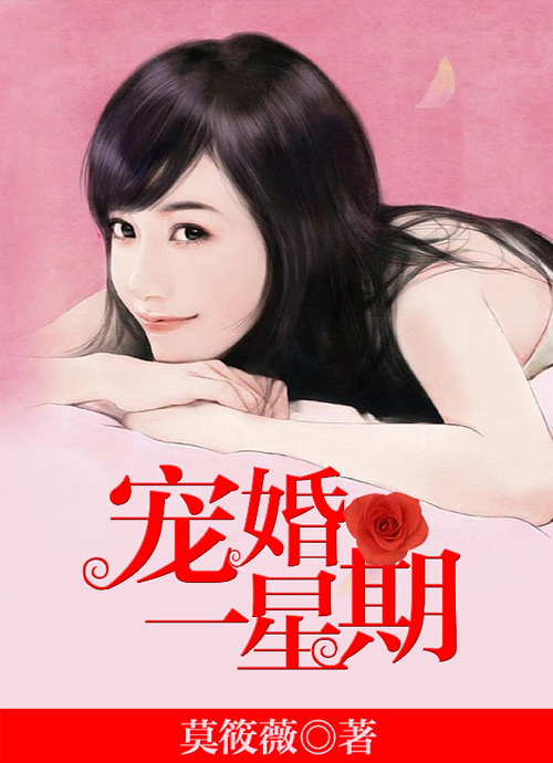 ���һ����