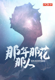 �����ǻ�����