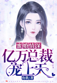 �ۻ���������ܲó�����