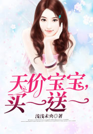 ��۱�������һ��һ