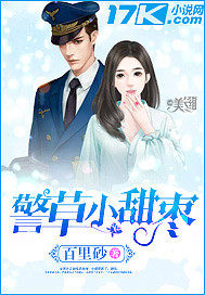 ����С����