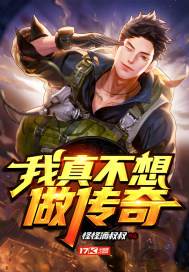 ���治��������