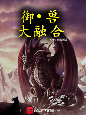 ���޴��ں�