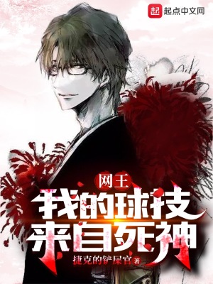 �������ҵ�����������