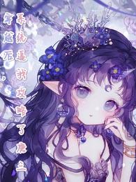 ��Խ��ϵͳ���ҹ���������