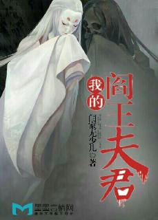 �ҵķ������