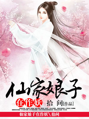 �ɼ�����������